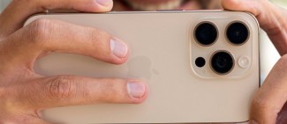 Apple Ubah Desain Camera Control di iPhone 18, Ini Bocorannya