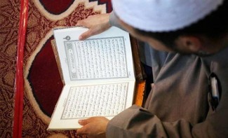 Al-Qur’an dan Tugas Sosial Umat: Dari Teks ke Aksi