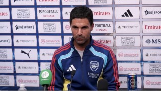 Hincapie Mantap Pilih Arsenal, Bikin Tottenham Gigit Jari di Bursa Transfer