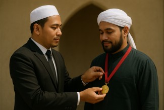 Mengembalikan Makna Tanda Jasa: Perspektif Ulama dan Kritik Zaman Kini