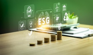 Bank BSI Sebut Generasi Muda Jadi Penentu Sukses ESG di Perbankan Syariah