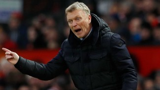 Mainoo Terancam Dilepas Manchester United, Everton Pasang Badan Jadi Penyelamat