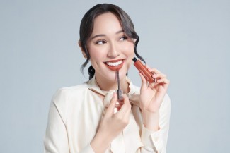 Wardah Masuk Top 3 Kosmetik Terlaris di Asia Tenggara 2024, Tegaskan Posisi Indonesia di Industri Kecantikan Global