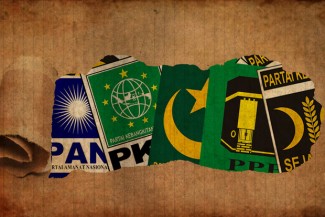 Ketika Islam Bernegosiasi dengan Demokrasi: Tafsir Keagamaan Terus Diuji