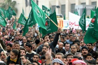 Dari Kairo ke Senayan: Nafas Panjang Ikhwanul Muslimin di Politik Indonesia