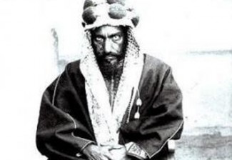 Paradoks Saudi: Larang Maulid Nabi, Rayakan Milad Muhammad bin Abdul Wahhab