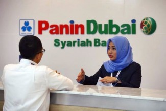 PEFINDO Tetapkan Peringkat idAA-/Stable untuk Bank Panin Dubai Syariah