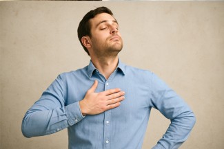 Kesombongan dan Kedengkian: Dua Penyakit Lama yang Menggerogoti Umat