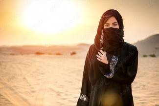 Perempuan di Zaman Nabi Muhammad: Khawlah dan Revolusi Sunyi