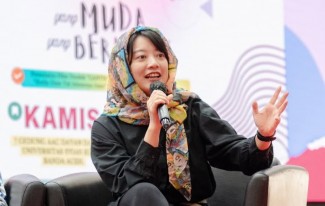 Leony Vitria Kaget Harta Warisan Kena Pajak, Bayar Puluhan Juta untuk Balik Nama