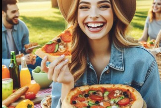 Antara Wara’ dan Kemudahan: Dilema Syubhat Muslim Modern