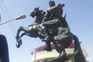 Seni dalam Islam: Antara Larangan, Anugerah, dan Ruang Tauhid