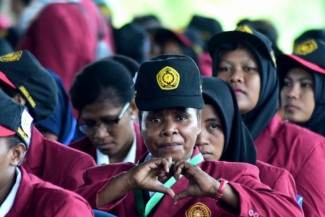 Menafsir Ulang Hak Pendidikan Perempuan: Dari Sabda Nabi Hingga Wacana Kontemporer