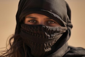 Perempuan-Perempuan Periwayat Hadis: Dari Aisyah hingga Ummu Sulaim