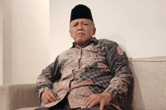 Awan PBNU Desak KPK Tetapkan Tersangka Korupsi Haji: Jangan Ada Kesan Buat Resah NU