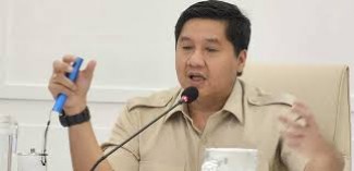 Pemerintah Bakal Percepat Penyediaan Rumah Subsidi untuk Masyarakat
