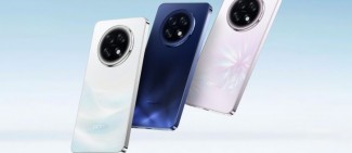 Oppo F31 Pro dan F31 Pro+ Resmi Meluncur dengan Baterai 7.000 mAh dan Ketahanan Ekstra