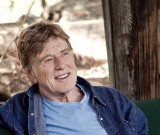 Aktor Hollywood Robert Redford Meninggal Dunia di Usia 89 Tahun