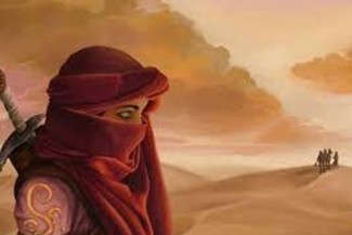 Di Balik Medan Perang: Jejak Perempuan dalam Angkatan Bersenjata