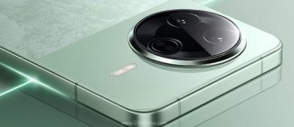 Redmi K90 Resmi Tersertifikasi, Hadir dengan Charger 100W dan Chipset Snapdragon 8 Gen 5