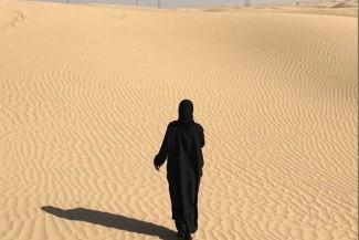 Cahaya Rasul untuk Wanita: Kemuliaan yang Tak Pernah Padam