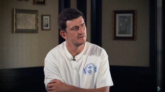 Man United Terancam Diselidiki Premier League Gara-Gara Ulah Harry Maguire