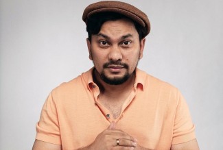Tompi Kritik Menkeu Purbaya Soal Dana Rp200 T ke Bank Himbara
