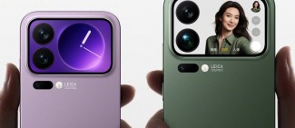 Bocoran Xiaomi 17 Series: Desain Baru, Layar Datar, dan Kapasitas Baterai Gede