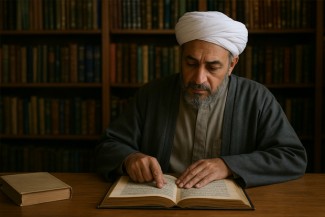 Jalaluddin al-Suyuti: Ensiklopedia yang Hidup, Menulis Lebih dari 500 Karya