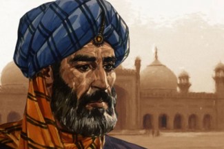 Ibnu Taimiyah: Sufi dalam Balutan Puritanisme