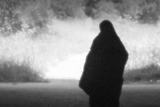 Cinta, Cemburu, dan Tawa di Rumah Rasululah SAW