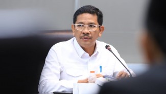 Aturan Baru Kemenag Hadirkan Lima Tipologi KUA, Simak Manfaatnya