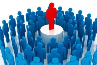 Tugas-Tugas Para Penguasa: Empat Ukuran Kekuasaan dalam Pandangan Al-Qur’an