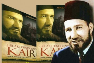 Hasan al-Banna: Dari Zawiyah Kecil ke Fiqh Prioritas Dunia Islam