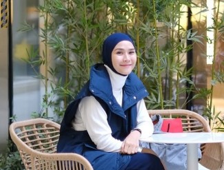 Update Kasus Pemukulan Pegawai Zaskia Adya Mecca, Pelaku Ditangani Pomdam Jaya