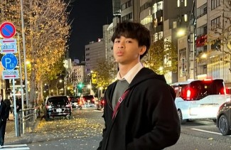 Penyebab Naufal Takdir Al Bari, Atlet Gimnastik Indonesia Meninggal di Rusia