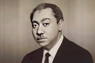 Jahiliyah Modern Menurut Sayyid Quthb: Fi Zhilal al-Qur’an, Tafsir atau Manifesto?