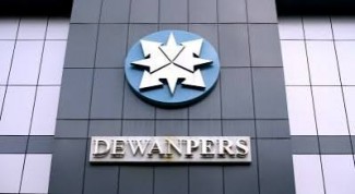 Sikap Dewan Pers Atas Pencabutan ID Jurnalis oleh Istana