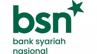 Bank Syariah Nasional Luncurkan Identitas Baru, Wujudkan Layanan Syariah yang Lebih Modern