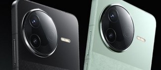 Redmi K90 Terciduk di Geekbench dengan Chipset Mengejutkan