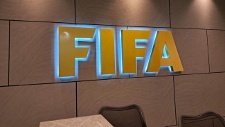 FIFA Bongkar Pemalsuan Dokumen 7 Pemain Naturalisasi Malaysia