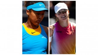 Wuhan Open 2025: Swiatek Lalui Bouzkova dengan Mudah, Zhang Kagetkan Navarro, Osaka Singkirkan Fernandez