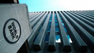 Ekonomi Indonesia Diprediksi Tumbuh 4,8 Persen, Tapi Bank Dunia Beri Peringatan Serius!