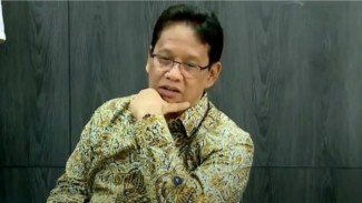 Pemerintah Siapkan Strategi Besar Bangkitkan Industri Busana Muslim Nasional dari Dominasi Impor