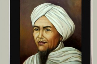 Jejak Panjang Reformasi Islam: Dari Imam Bonjol ke Ruang Muslim Modern