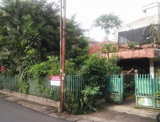 Denada Jual Rumah Mewah, Netizen Salfok ke Kondisi Hunian yang Terbengkalai