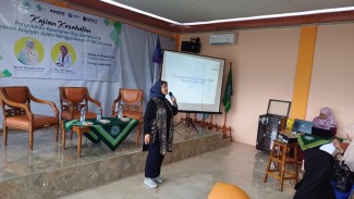 Rahasia Tubuh yang Sering Diabaikan, Enzim: Air Ludah Adalah Pelindung Alami Mulut!