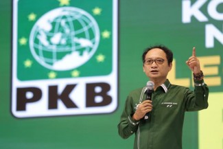 Sekjen PKB: Tayangan Trans7 Lukai Santri se Indonesia