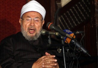 Islam Menutupi Luka Bukan Menguak Aib, Begini Penjelasannya