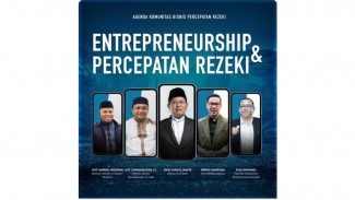 RenunganMalam, Bersabar Saat Doa Belum Dijawab